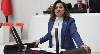 Milletvekili Köksal'dan Mevlid Kandili mesajı