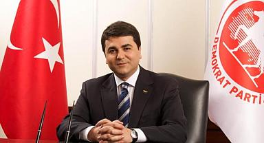  “Muhalefet partilerini propaganda aparatına dönüştürmek için yaptıkları davete katılmayacağız”