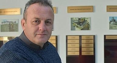 MURAT AKARÇAY YAZDI: 