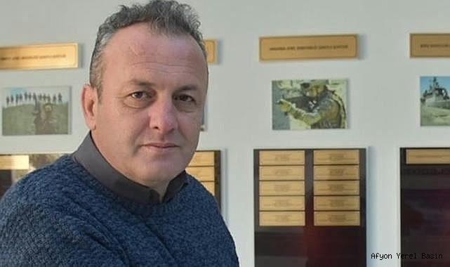 MURAT AKARÇAY YAZDI: