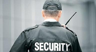 Okullara güvenlik alımı ne zaman yapılacak.?