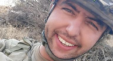 Pençe Kilit Operasyonları Kapsamında Dinarlı Askerimiz Yaralandı