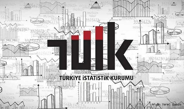 Perakende satış hacmi yıllık %9,0 arttı