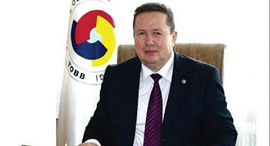 Sandıklı Ticaret Odası Seçimlerinde Skandal