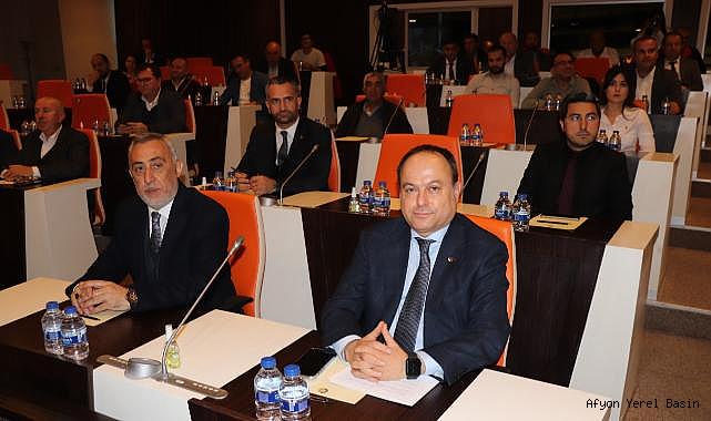 Tarımın Finansmanında Katılım Finansın Potansiyel Rolü..