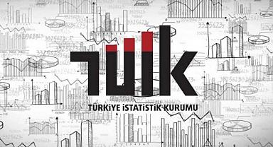 Toplam ciro yıllık %130,3 arttı