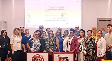 UTEF UMUTIŞIĞI KÖPRÜSÜ