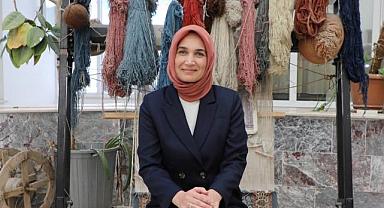 Vali Yiğitbaşı, Dazkırı’da Ziyaretlerde Bulundu