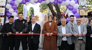 YENİLENEN YÜZÜYLE KAFE DEVRANE HİZMETİNİZDE