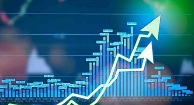 Yurt Dışı Üretici Fiyat Endeksi (YD-ÜFE) yıllık %117,04, aylık %0,67 arttı