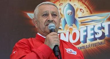 ZEYBEK BAŞKAN´DAN MÜJDE