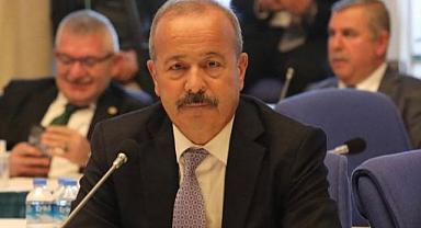 “24 derslikli Anadolu Lisesi ve Anaokulu için teşekkür ederim”