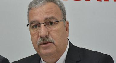 ‘Adım Adım 2023 Köyüm Benim' sohbet toplantıları başlıyor