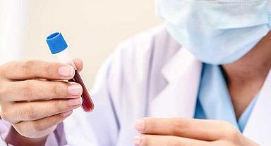 Afyonkarahisar'da kaza yapan sürücünün hastanede kan testinin değiştirildiği iddiası.!