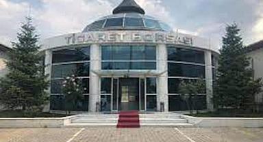 Afyonkarahisar Ticaret Borsasında son durum.!