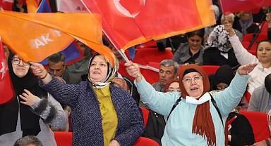 “ANADOLU İRFANI DİPLOMA KOLEKSİYONLU KİBİR TÜCCARININ SERMAYESİNDEN BÜYÜKTÜR”