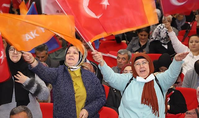 “ANADOLU İRFANI DİPLOMA KOLEKSİYONLU KİBİR TÜCCARININ SERMAYESİNDEN BÜYÜKTÜR”