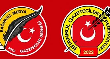 BAĞIMSIZ MEDYA & GAZETECİLER DERNEĞİNİN AFYON İL BAŞKANLIĞINA HALİL KURT ATANMIŞTIR..