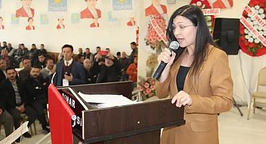 Başkan Ali Akpınar'ın Sevenlerinden Tepki