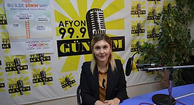 Bu İlde ŞÖNİM Var