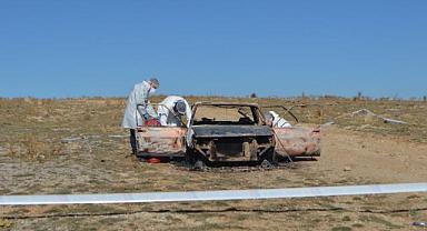 Canavarca hisle öldürenler, tutuklandı!!!