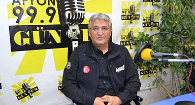 “Çök-Kapan-Tutun, Hayata Tutun”