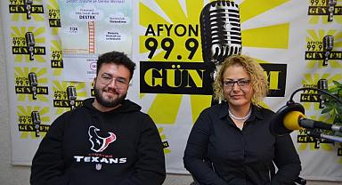 “Doğayı korumak hepimizin görevi”