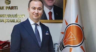 “ELİTİSTLER GİTTİ, MİLLETE HİZMETKAR OLANLAR GELDİ”