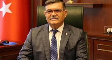 ERKMEN BELEDİYESİ EĞİTİM YARDIMINA DEVAM EDİYOR