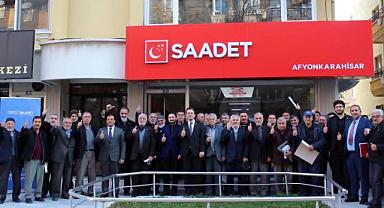 “GELİR DAĞILIMININ EN ADALETSİZ OLDUĞU 3 ÜLKEDEN BİRİYİZ!”