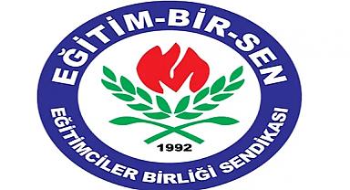 İHALE SALONUNDA BAŞKA DIŞARDA BAŞKA