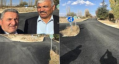 İl Genel Meclis Üyeleri Çalışıyor