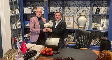 İstanbul AFSİAD Basın Açıklaması 