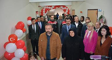 Kalafat, “Onur ve gurur vericidir”