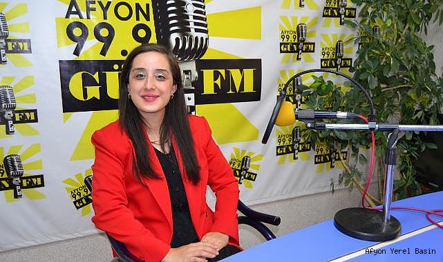 “Karpal tünel sendromu kadınlarda daha sık görülür”