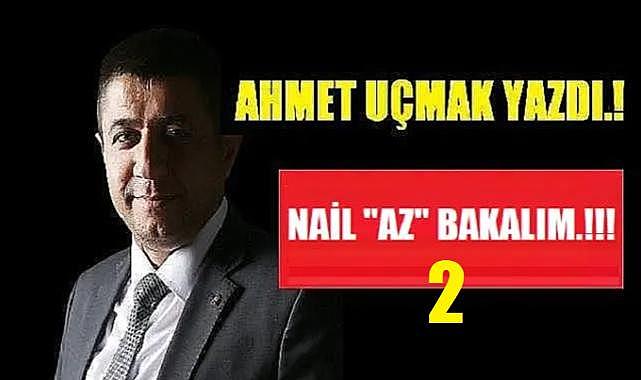 NAİL
