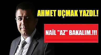 NAİL 