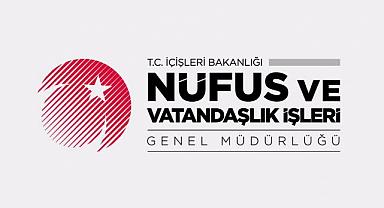 Nüfus ve Vatandaşlık İşleri Genel Müdürlüğü'nden randevu kararı.!