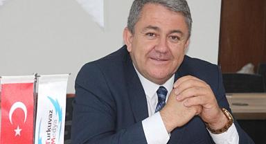 ‘Oldu olacak TOGG’u da zincir marketler satsın!’