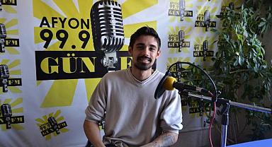 “Önceliğimiz çocuk oyunları”