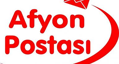 PINAR DEMİRDAĞ SUSKUNLUĞUNU BOZDU.!!