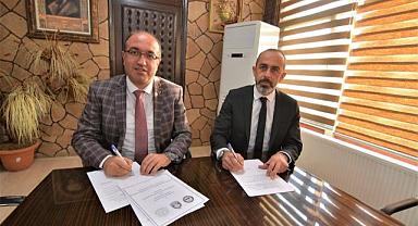 SANDIKLI BELEDİYESİNDEN 8. VE 12. SINIFLAR İÇİN ÜCRETSİZ PERİYODİK DENEME SINAVLARI YAPILACAK