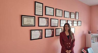 SEDA İŞİSAĞ DANIŞMANLIK MERKEZİ HİZMETE AÇILDI 