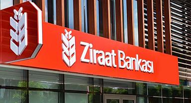 TOLEYİS'TEN ZİRAAT BANKASI'NA KIRMIZI KART UYARISI.!!