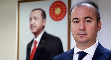 ULUÇAY: “TERÖRİSTLER DÜNYANIN EN ALÇAK VARLIĞIDIR”