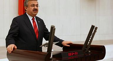 Yurdunuseven'in 10 Kasım Anma Mesajı