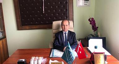 3 ARALIK DÜNYA ENGELLİLER GÜNÜ DOLAYISIYLA ALTINOKTA KÖRLER DERNEĞİ AFYONKARAHİSAR ŞUBESİ’NİN KAMUOYUNA BASIN AÇIKLAMASI