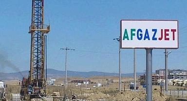 AFGAZJET KAMUOYU DUYURUSU.!