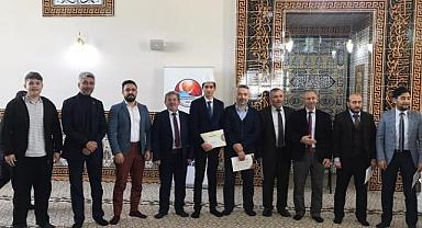 Afyon-İmam Hatip Lisesi’nden her yıl 3 birincilik geleneği
