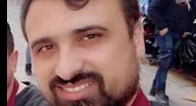 Afyonkarahisar'da bıçaklı kavgada yaralanan kişi öldü